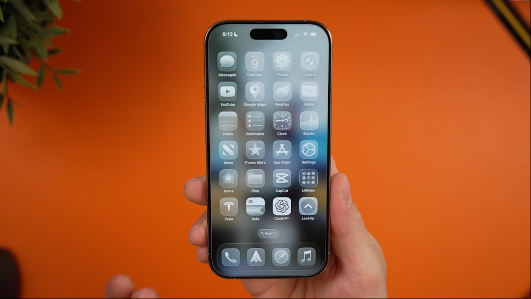 Seu iPhone está prestes a ficar mais feio — e a culpa é do novo design da Apple